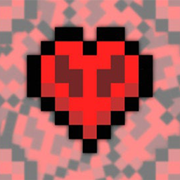 Survival Locked logo