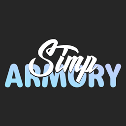 Simp Armory