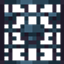 Simply Spawners Mod logo