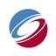 SedlackyPack logo