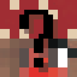 Goblin's Lucky Block logo