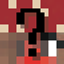 Goblin's Lucky Block logo