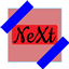 Infinity_Mirror logo