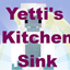 Yetti's ModPack logo