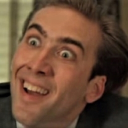 Epic Rage Cage SMP
