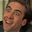 Epic Rage Cage SMP logo