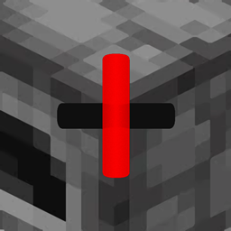 Snapshot Content For VanillaXBR logo