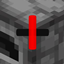 Snapshot Content For VanillaXBR logo