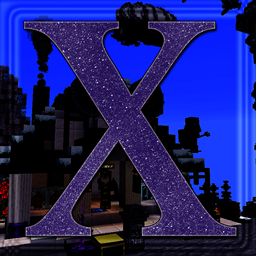 Vibrant Vistas logo