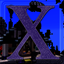 Vibrant Vistas logo