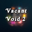 Vacant Void 2 logo