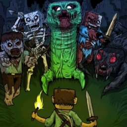 Extra Hardcore project image