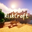 RiskCraft logo