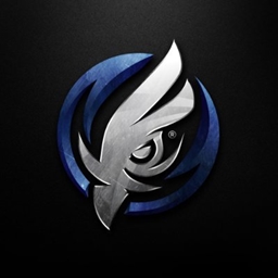 Serverprojekt [Neko] logo