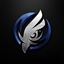 Serverprojekt [Neko] logo