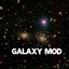 Galaxy Adventure Mod logo