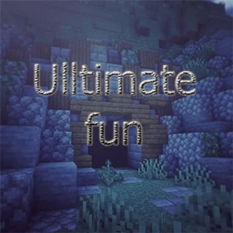 UltimateFun project image