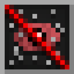 Mob Blindness (Fabric) project image