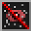 Mob Blindness (Fabric) logo