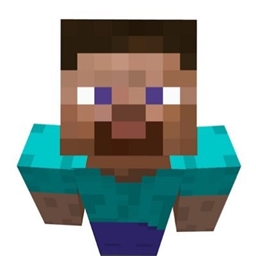 Tob Modpack