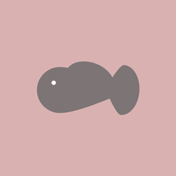 Cobblefish Mod project image