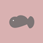 Cobblefish Mod logo