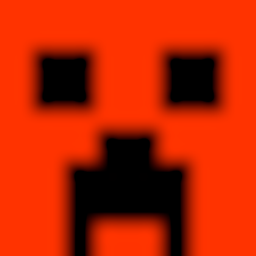 lavastream_official_mod