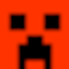 lavastream_official_mod logo