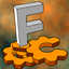 Fennecraft logo