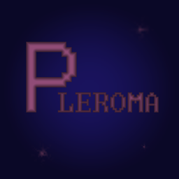 PleromaPack project image