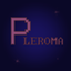 PleromaPack logo