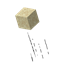 🤸 Falling Block Tweaks logo