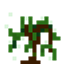 Nuclear Tree Factory logo