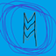 Mariuna Modded Mayhem logo