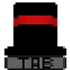 Hat List logo