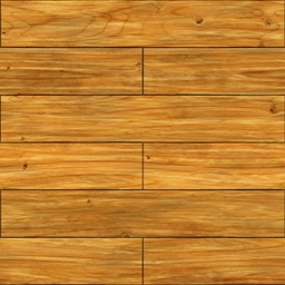 RWCraft project image