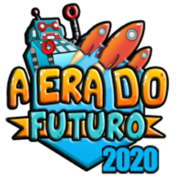 Era do Futuro 2020