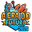 Era do Futuro 2020 logo