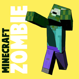 zombone pack logo