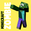 zombone pack logo
