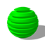 Earth Modpack logo