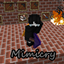 Mimicry mod logo