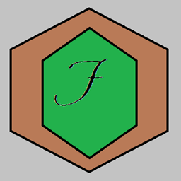 Familycraft 4 logo