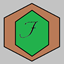 Familycraft 4 logo