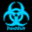 PunchPack logo