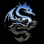 MaxDragons logo