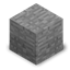 StoneDrop logo