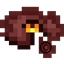 Pigstep Anti-Copyright logo