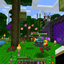 NST Nether logo