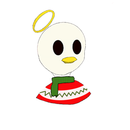 Krispiest project image